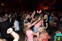 Thumbs/tn_Punk & Funk Disco 135.jpg